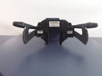 фото thumb №1, Citroen c4 picasso переключатель комбинированный 96591774x