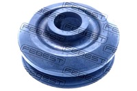 фото thumb №2, Febest msb-ecrl труба проставочна, амортизатор