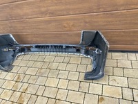 фото thumb №7, Audi q5 s-line бампер задня задній