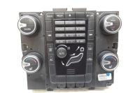 фото thumb №1, Інше модулі volvo v70 ii sw 31288317 2.5l бензиновий 154kw 2012