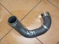 фото thumb №1, Труба інтеркулер compass ii 1.6mjtd 52076420