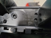 фото thumb №10, Панель рамка тунель ручка audi q5 8r 8r0959673b