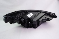 фото thumb №9, Лампа передня ліва renault kangoo iii 260608525r