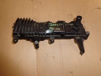 фото thumb №1, Ford transit mk 8 2.0 tdci вентиляція картера