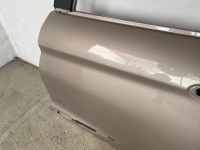 фото thumb №13, Ford fiesta mk8 vignale дверь левая задние poznań giełda