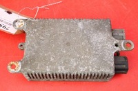 фото thumb №6, Преобразователь ксенон ксенон левая hlb351d12-5 nissan maxima a33 00-05