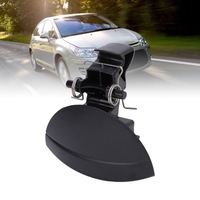 фото thumb №16, Засувка бардачка na рукавички 8218xx знімач кришки бардачка na rękawiczk