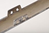 фото thumb №6, Bmw ix3 g08 молдинг бампера декоративная 21r