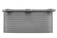 фото thumb №10, Ccl-me-042 nty радиатор масла nty