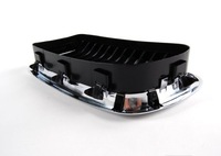 фото thumb №9, Ziergitter правый bmw 7 e38 51138172280