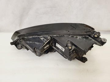 фото thumb №12, Vw golf 7 vii gte лампа повний led 5ge941035 5ge941036