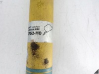 фото thumb №8, Ford fiesta mk7 vii vi bilstein b14 b16 амортизаторы пружины перед + зад