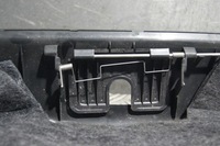 фото thumb №11, Планка порога багажника - audi a3 8v 5d 13-20