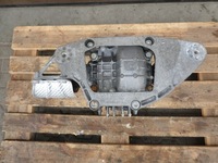 фото thumb №5, Audi мост задний дифференциал дифференциал oar525083c