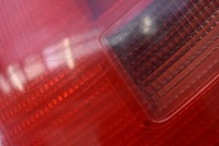 фото thumb №7, Лампа левая задняя задняя 8l0945095a audi a3 8l 3d 96-00