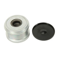 фото thumb №9, Магнит marelli 940113010044 колесо ременное, генератор