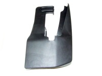фото thumb №1, Брызговик перед правый mercedes sprinter volkswagen lt 2006 - a9068820104