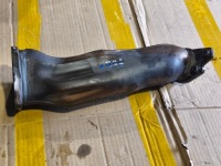 фото thumb №8, Mercedes w166 63 amg коллектор выпускной левое a2781400708 правое a2781400608