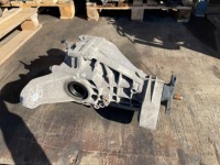 фото thumb №2, Mercedes r-klasa w251 3.0 v6 cdi 4matic диференціал міст задня задній