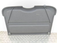 фото thumb №11, Opel vectra c 2004 полка задняя багажника