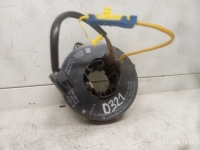 фото thumb №1, Opel zafira a лента шлейф 24436920