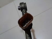 фото thumb №5, Шланг кондиционера vw phaeton 3,2 02-10 3d0260701af