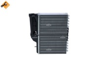 Отопитель - nrf 58053 Цена, фото thumb