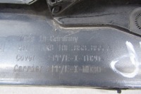 фото thumb №9, Молдинг поріг ліва cupra born 21- поріг 10e