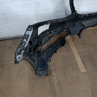 фото thumb №8, Бампер перед mercedes e w213 a2138850238