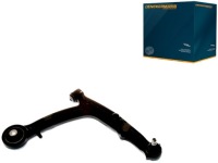 Купити Зчеплення генератора hyundai ashika, фото thumb