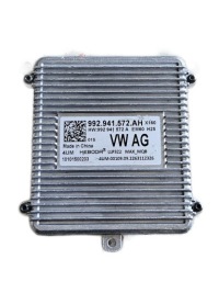 фото thumb №1, Модуль преобразователь света 992941572ah dopiszę