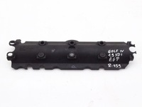 фото thumb №1, Vw golf iv 97-05 1.9 sdi захист вал розподільний вал 038103656