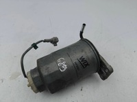 фото thumb №1, Mazda cx-5 2013 фільтр пального