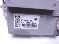 фото thumb №12, Комплект стартовий mazda cx-7 2.2 mzr cd
