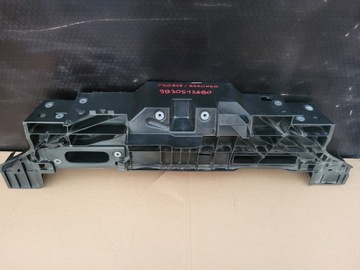 фото thumb №1, Pas переднее перед верхний peugeot rifter berlingo