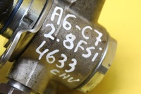 фото thumb №9, Насос масла 06e127025n a4 a5 a6 c7 chv 2.8fsi