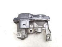 фото thumb №5, Seat leon 5f 2019 клапан дросель