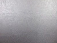 фото thumb №15, Renault vel satis панель подушка безопасности консоль ремни