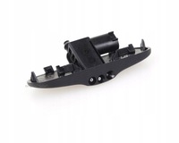 фото thumb №9, Насадка розпилювача audi a4 b8 a5 b8 8t0955988b aso