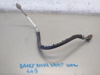 фото thumb №1, Пабтрубок  трубка кондиционера sport i 4.4 v8