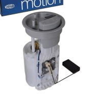 фото thumb №1, Magneti marelli 313011313029 модуль насоса пального