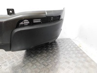 фото thumb №7, Бампер перед переднє volvo xc90