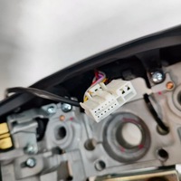 фото thumb №9, Kia ev6 2022 повітропровід