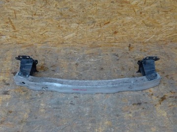 фото thumb №8, Audi a3 8p 04-07 балка підсилювач бампера перед передня 8p0807113b