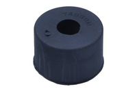 фото thumb №12, Ted-gum резиновый элемент стабилизатора. toyota t. land cruiser 08- dyna 150 01-