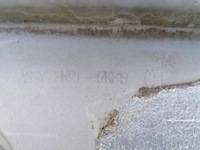 фото thumb №10, Бампер перед передний ford tourneo custom 12-17