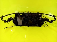 фото thumb №4, Pas балка усилитель радиатор 1.7 crdi kia optima iii 13r