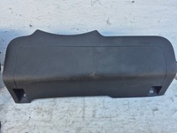 фото thumb №7, Подушка водія пасажира ремені датчик kpl volvo v40 ii