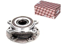 фото thumb №1, Ashika 44-19027 ступица колеса