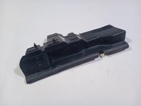 фото thumb №5, Воздуховод воздуха правая ford mustang v 2010-2012